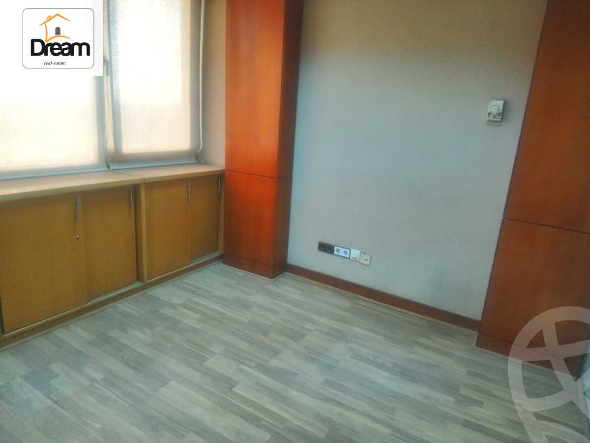 https://aqarmap.com.eg/en/listing/5790986-for-rent-cairo-dokki-manteqt-nadi-el-syd