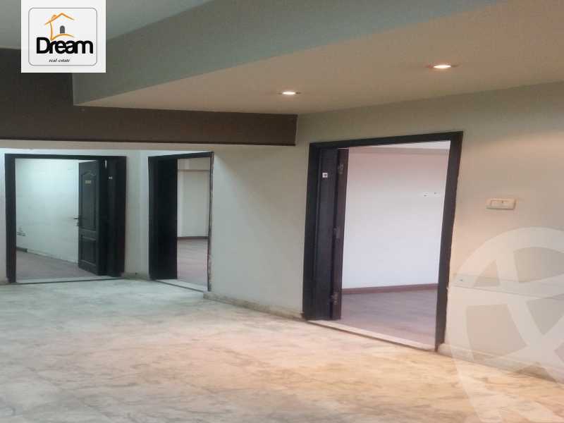 https://aqarmap.com.eg/en/listing/4287582-for-rent-cairo-dokki