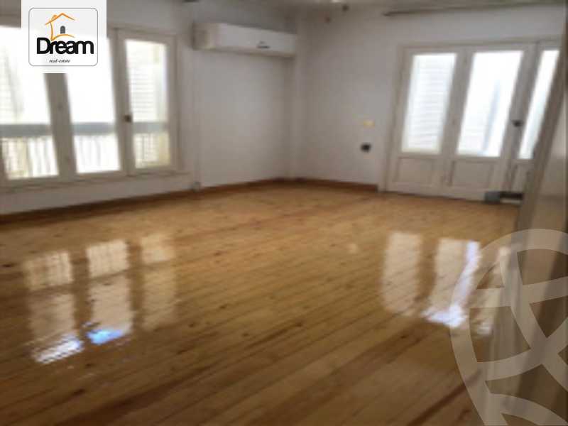 https://aqarmap.com.eg/ar/listing/4747952-for-rent-cairo-dokki-shr-lthwr