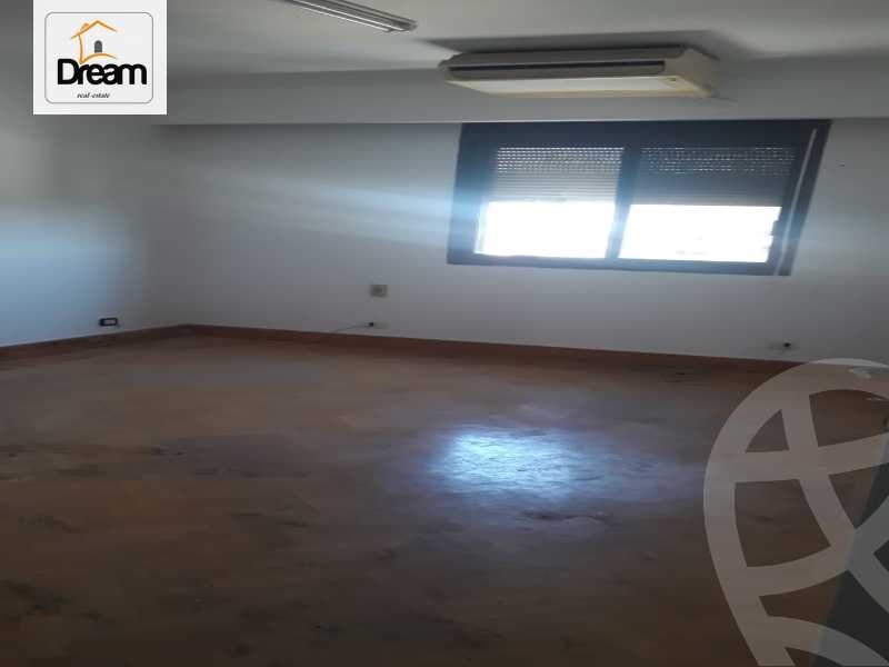 https://aqarmap.com.eg/ar/listing/4747952-for-rent-cairo-dokki-shr-lthwr