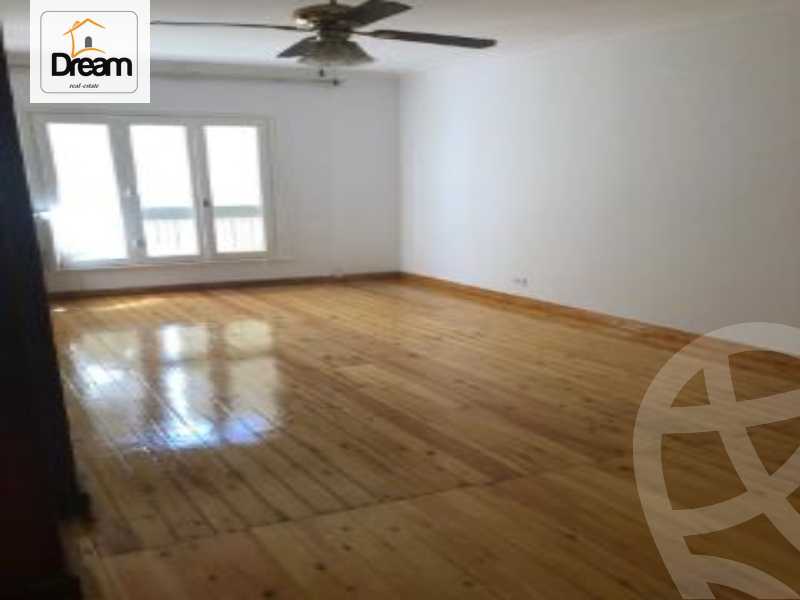 https://aqarmap.com.eg/ar/listing/4747952-for-rent-cairo-dokki-shr-lthwr