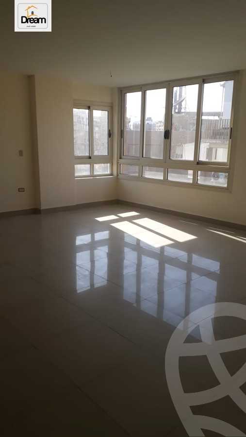 https://aqarmap.com.eg/en/listing/5790300-for-rent-cairo-el-mohandesen-shr-bd-lhmyd-ltfy