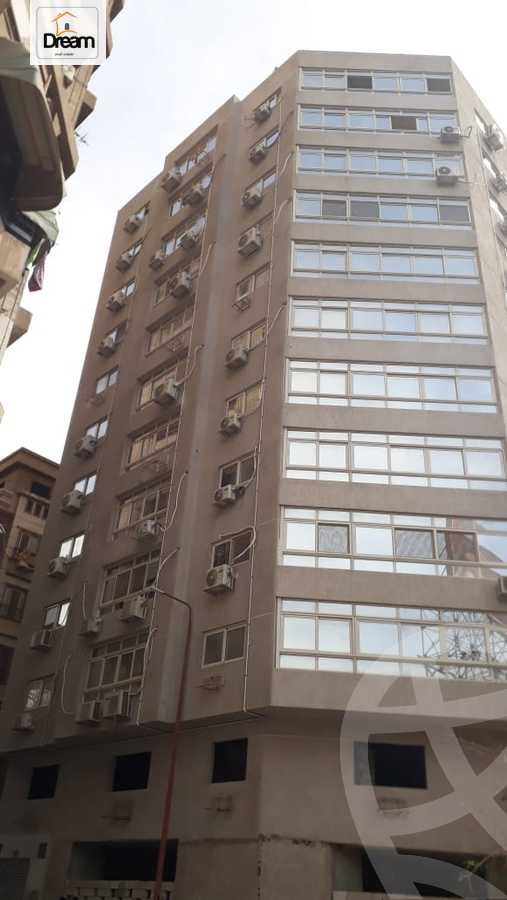 https://aqarmap.com.eg/en/listing/5790300-for-rent-cairo-el-mohandesen-shr-bd-lhmyd-ltfy