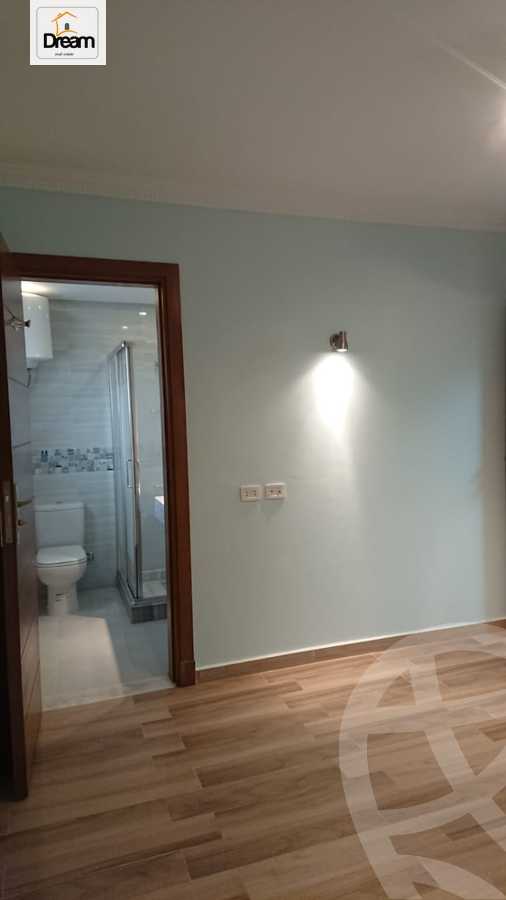https://aqarmap.com.eg/en/listing/5790300-for-rent-cairo-el-mohandesen-shr-bd-lhmyd-ltfy