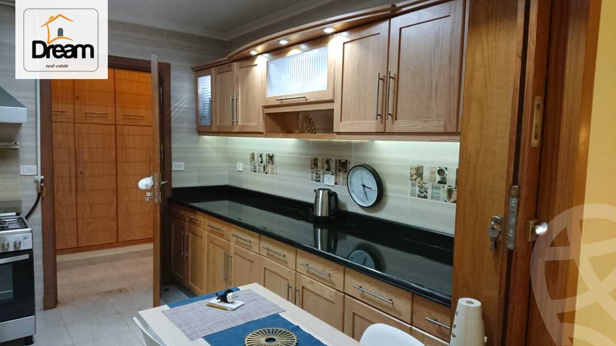 https://aqarmap.com.eg/en/listing/5790300-for-rent-cairo-el-mohandesen-shr-bd-lhmyd-ltfy