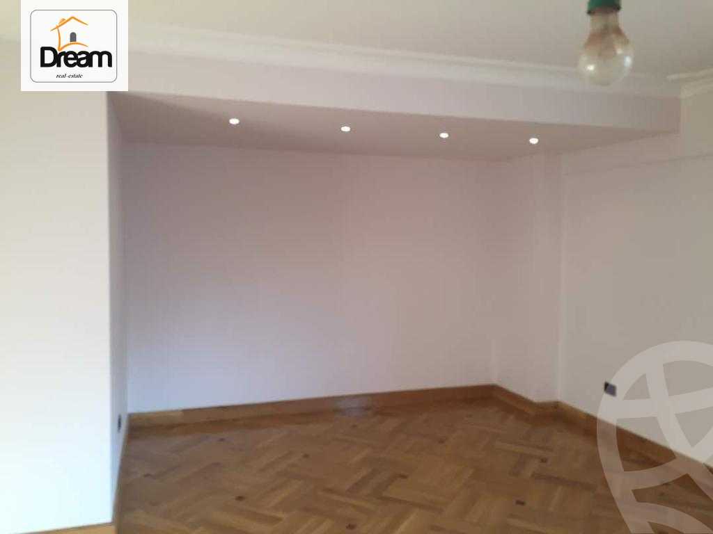 https://aqarmap.com.eg/en/listing/5790300-for-rent-cairo-el-mohandesen-shr-bd-lhmyd-ltfy