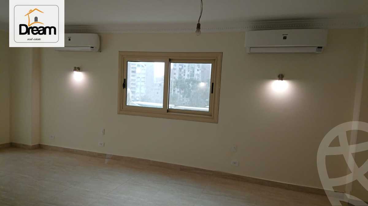 https://aqarmap.com.eg/en/listing/5790300-for-rent-cairo-el-mohandesen-shr-bd-lhmyd-ltfy