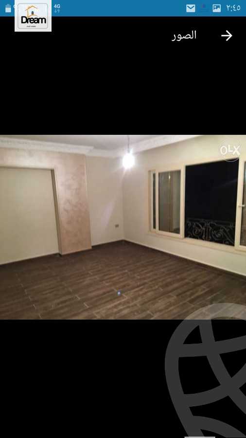 https://aqarmap.com.eg/en/listing/5790300-for-rent-cairo-el-mohandesen-shr-bd-lhmyd-ltfy