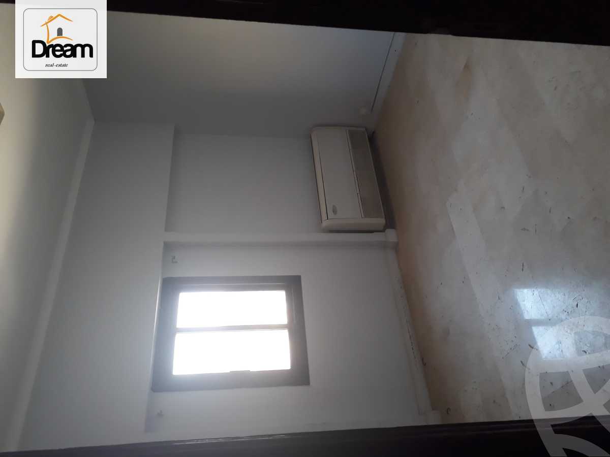 https://aqarmap.com.eg/en/listing/5276893-for-rent-cairo-el-mohandesen-shr-jm-ldwl-l-rby