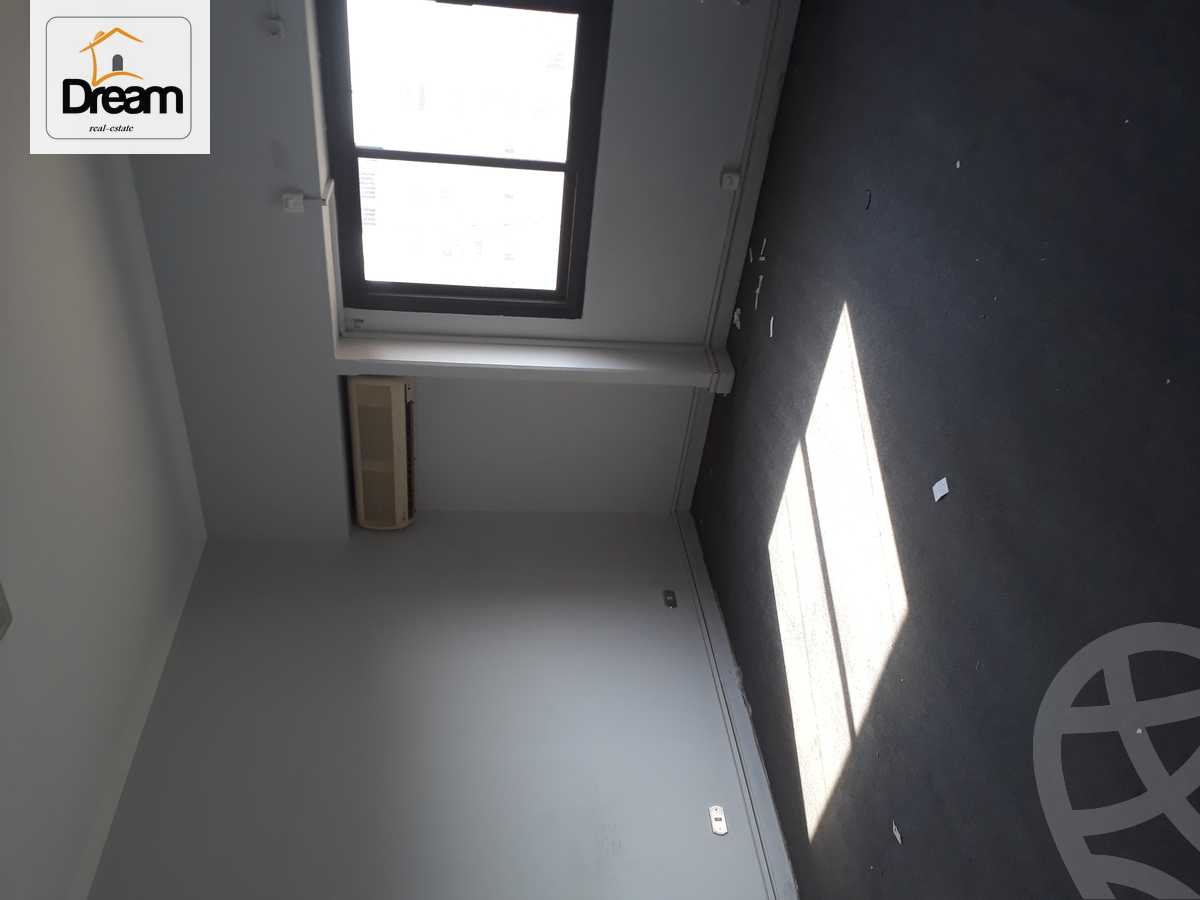 https://aqarmap.com.eg/en/listing/5276893-for-rent-cairo-el-mohandesen-shr-jm-ldwl-l-rby
