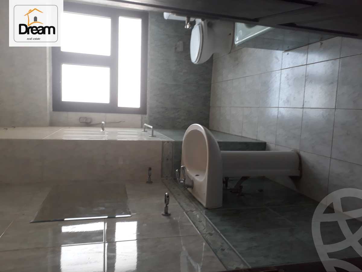 https://aqarmap.com.eg/en/listing/5276893-for-rent-cairo-el-mohandesen-shr-jm-ldwl-l-rby