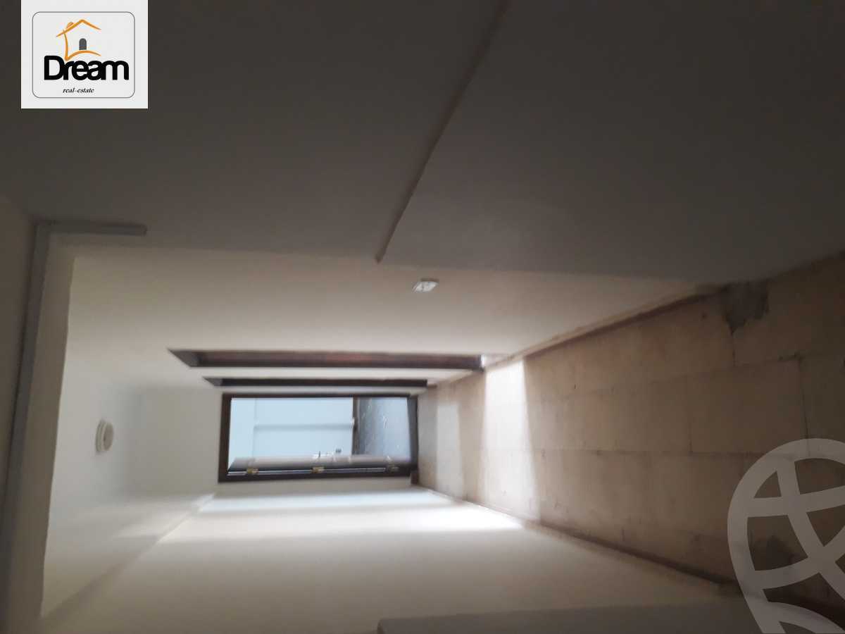 https://aqarmap.com.eg/en/listing/5276893-for-rent-cairo-el-mohandesen-shr-jm-ldwl-l-rby