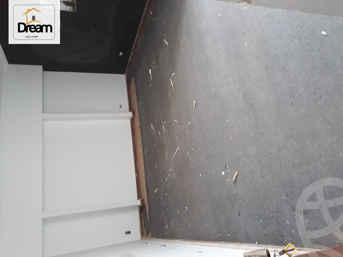 https://aqarmap.com.eg/en/listing/5276893-for-rent-cairo-el-mohandesen-shr-jm-ldwl-l-rby