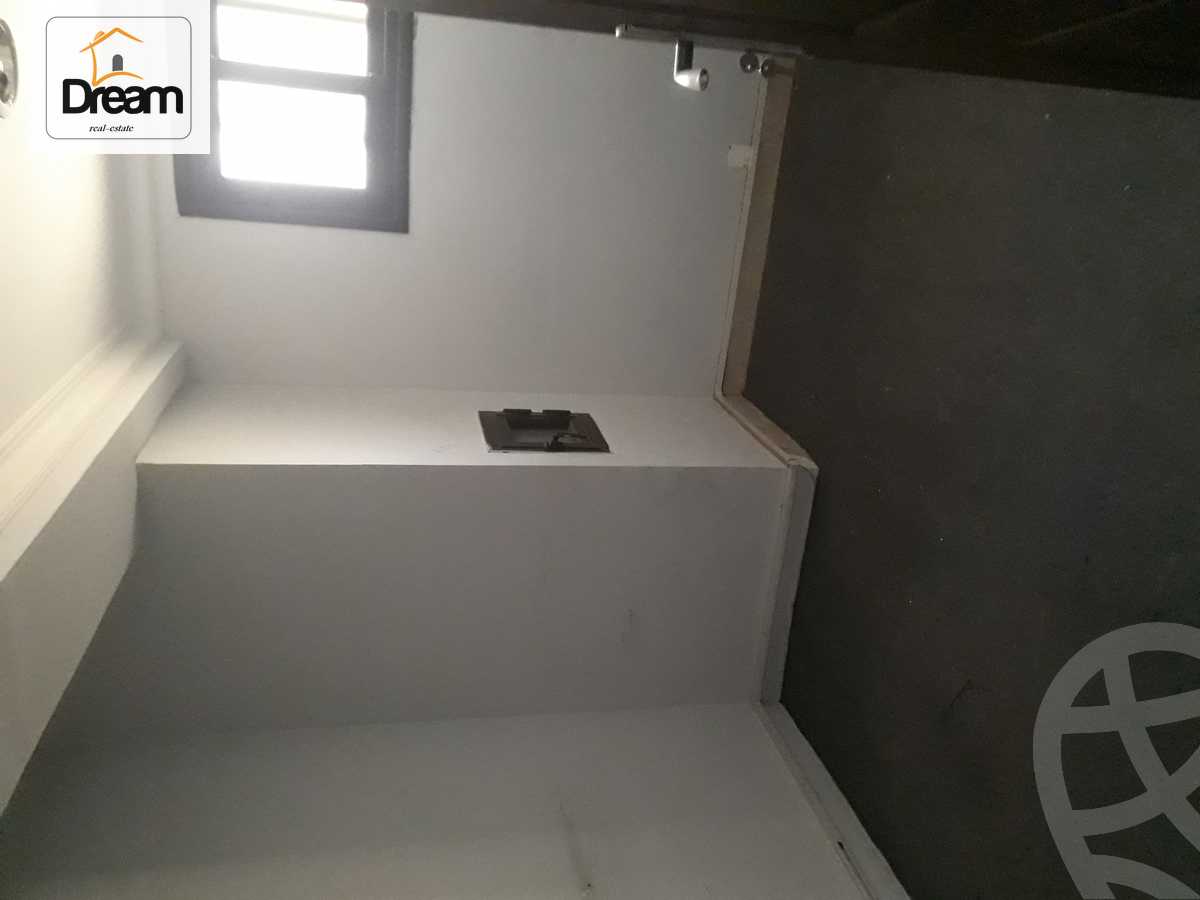 https://aqarmap.com.eg/en/listing/5276893-for-rent-cairo-el-mohandesen-shr-jm-ldwl-l-rby