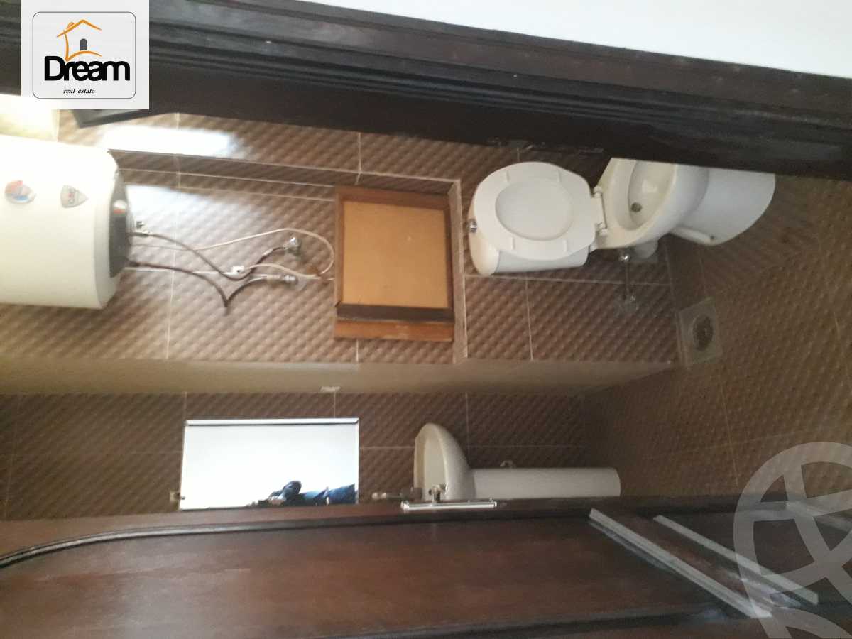 https://aqarmap.com.eg/en/listing/5276893-for-rent-cairo-el-mohandesen-shr-jm-ldwl-l-rby