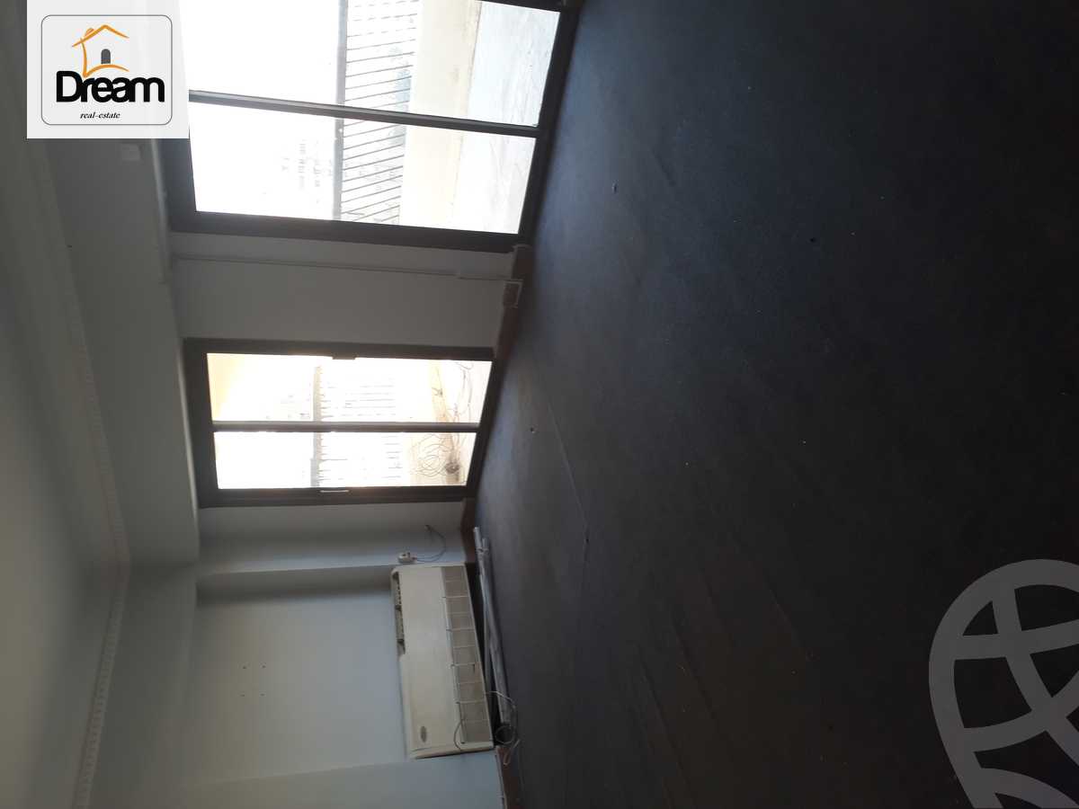 https://aqarmap.com.eg/en/listing/5856314-for-rent-cairo-el-mohandesen-lebnan-square