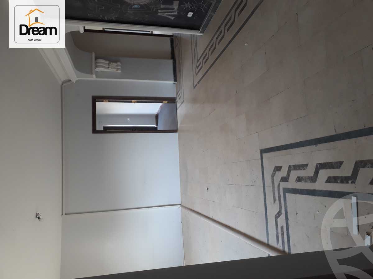 https://aqarmap.com.eg/en/listing/5856314-for-rent-cairo-el-mohandesen-lebnan-square