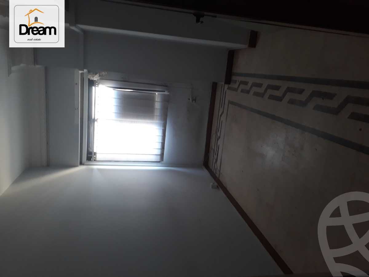 https://aqarmap.com.eg/en/listing/5856314-for-rent-cairo-el-mohandesen-lebnan-square
