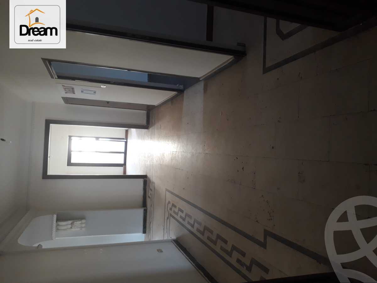 https://aqarmap.com.eg/en/listing/5856314-for-rent-cairo-el-mohandesen-lebnan-square
