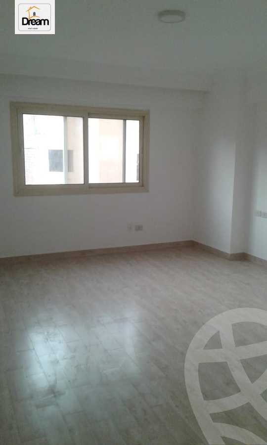 https://aqarmap.com.eg/ar/listing/4268759-for-rent-cairo-el-mohandesen-shr-dmshq