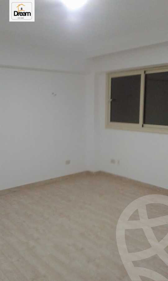 https://aqarmap.com.eg/ar/listing/4268759-for-rent-cairo-el-mohandesen-shr-dmshq
