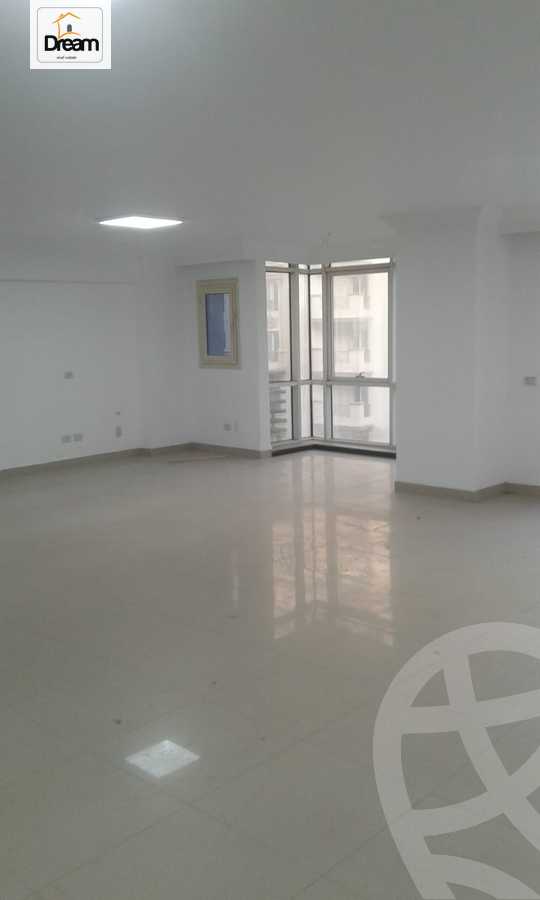 https://aqarmap.com.eg/ar/listing/4268759-for-rent-cairo-el-mohandesen-shr-dmshq