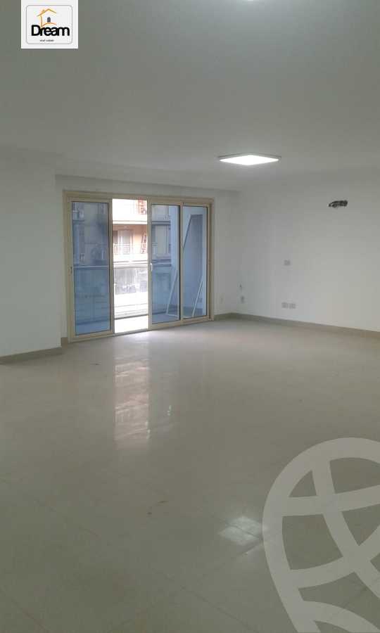 https://aqarmap.com.eg/ar/listing/4268759-for-rent-cairo-el-mohandesen-shr-dmshq