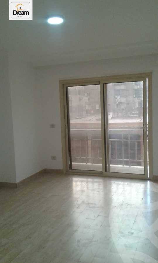 https://aqarmap.com.eg/ar/listing/4268759-for-rent-cairo-el-mohandesen-shr-dmshq