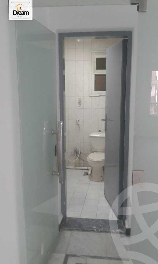 https://aqarmap.com.eg/ar/listing/4268759-for-rent-cairo-el-mohandesen-shr-dmshq