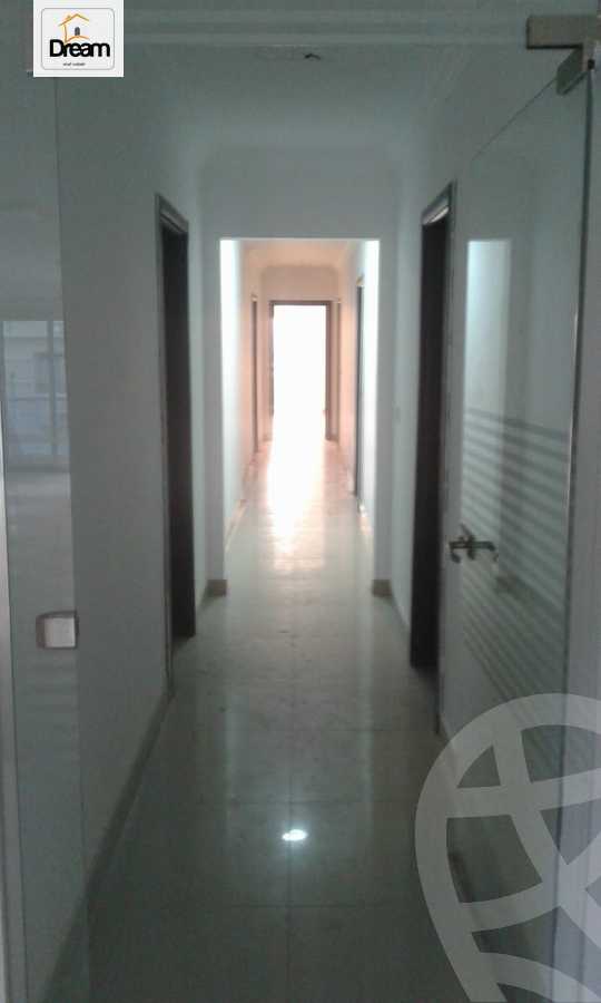 https://aqarmap.com.eg/ar/listing/4268759-for-rent-cairo-el-mohandesen-shr-dmshq
