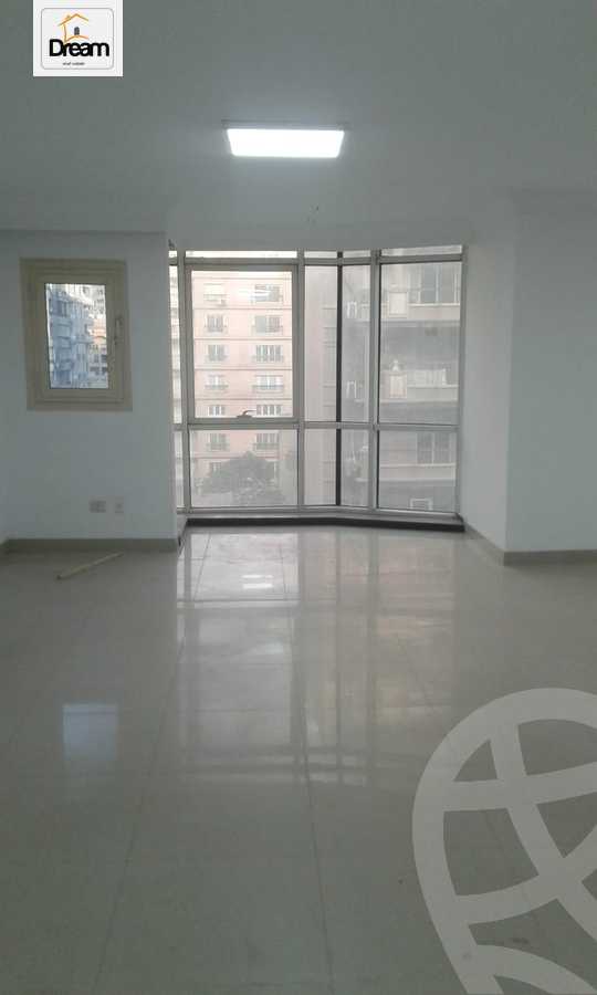 https://aqarmap.com.eg/ar/listing/4268759-for-rent-cairo-el-mohandesen-shr-dmshq