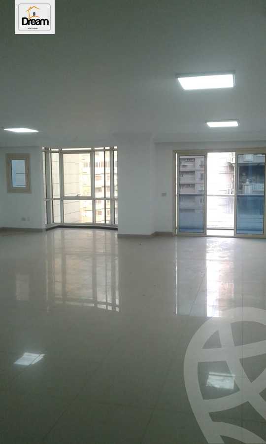 https://aqarmap.com.eg/ar/listing/4268759-for-rent-cairo-el-mohandesen-shr-dmshq