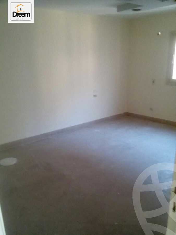 https://aqarmap.com.eg/en/listing/5845378-for-rent-cairo-dokki-msdq