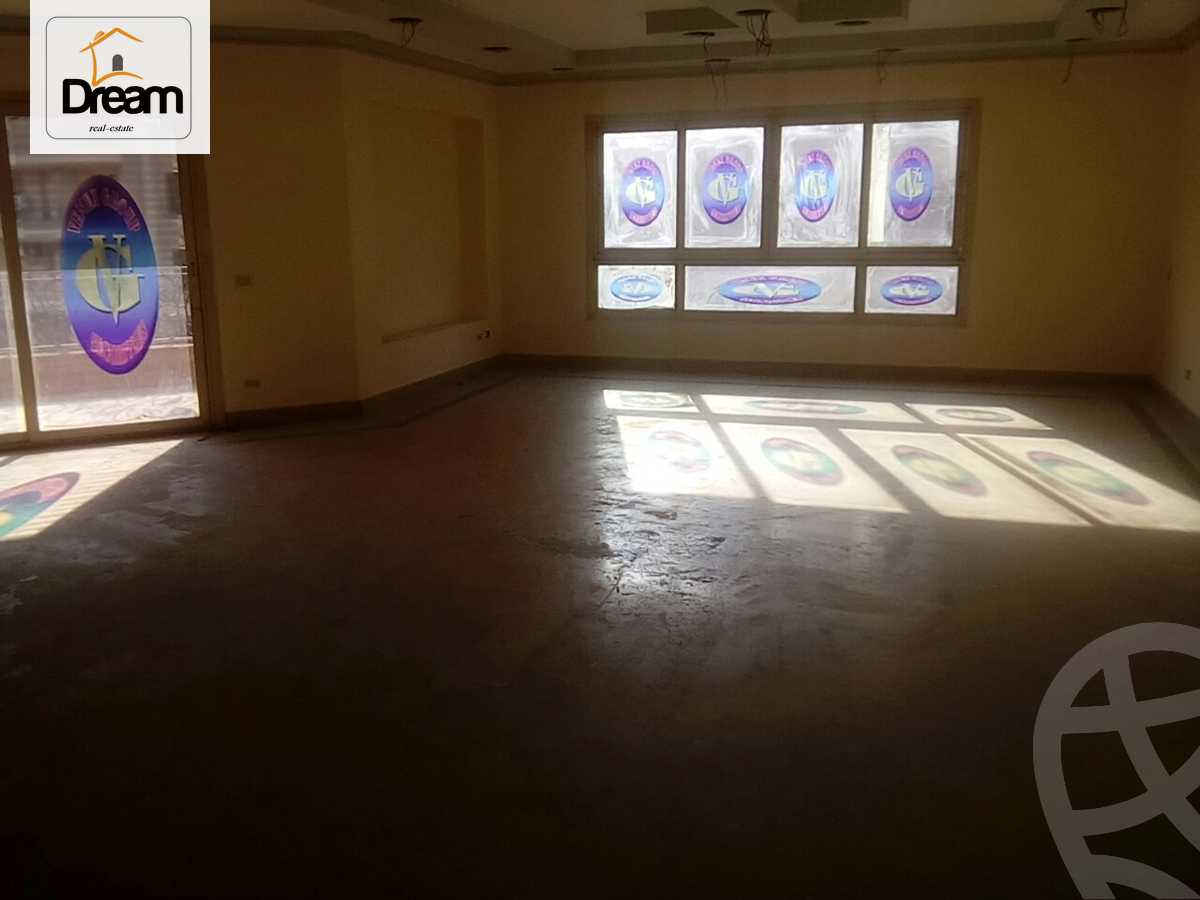 https://aqarmap.com.eg/en/listing/5845378-for-rent-cairo-dokki-msdq