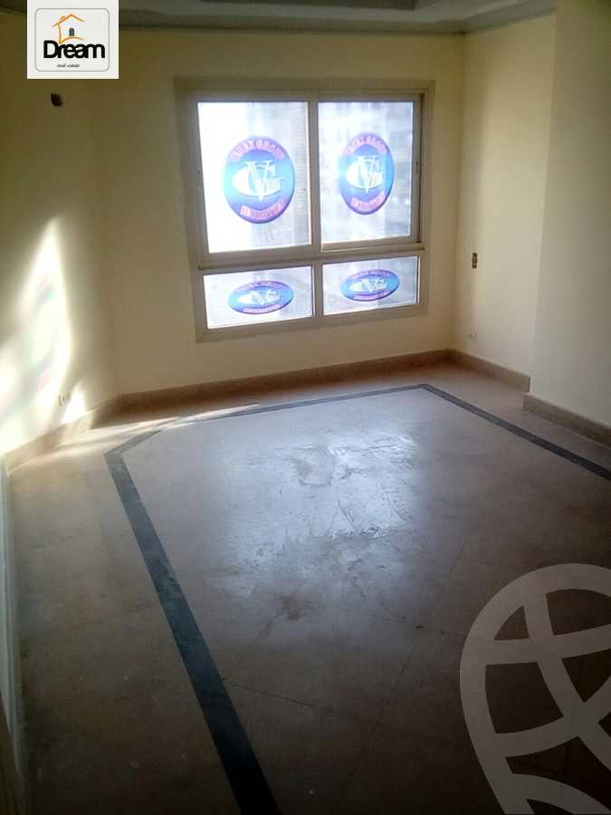 https://aqarmap.com.eg/en/listing/5845378-for-rent-cairo-dokki-msdq