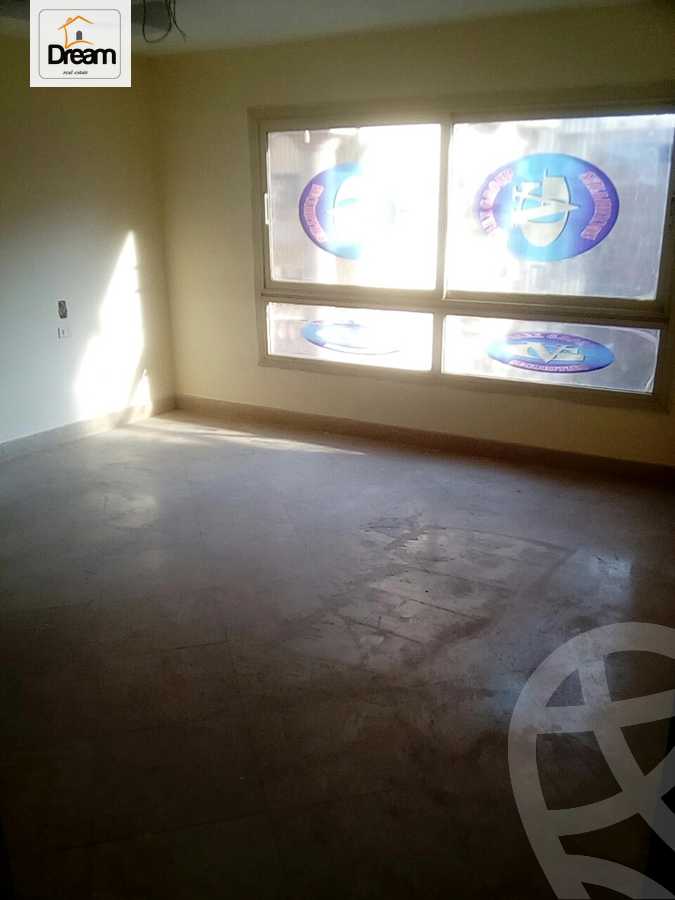 https://aqarmap.com.eg/en/listing/5845378-for-rent-cairo-dokki-msdq