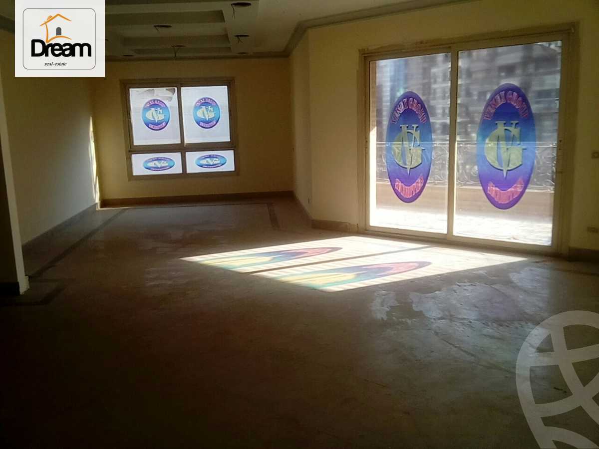 https://aqarmap.com.eg/en/listing/5845378-for-rent-cairo-dokki-msdq
