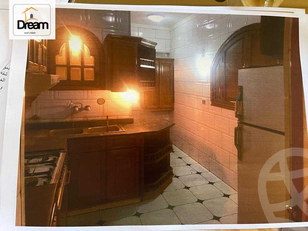 https://aqarmap.com.eg/ar/listing/4685634-for-rent-cairo-el-mohandesen-shareaa-sorya