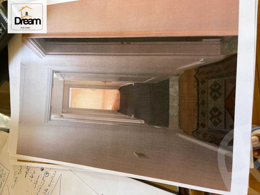 https://aqarmap.com.eg/ar/listing/4685634-for-rent-cairo-el-mohandesen-shareaa-sorya