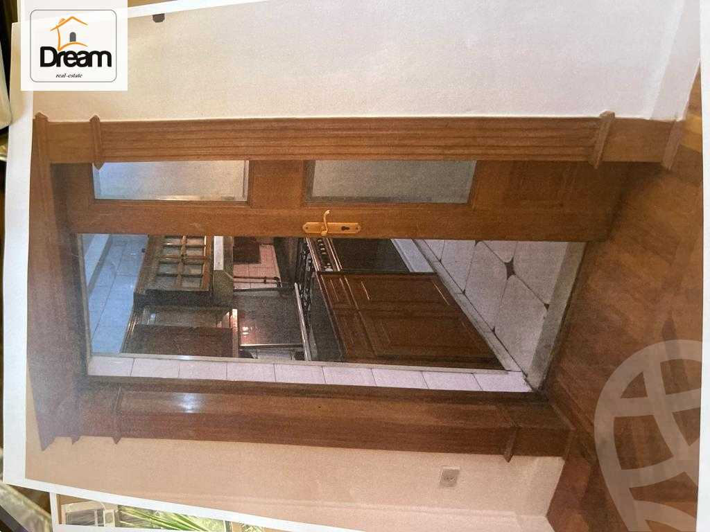 https://aqarmap.com.eg/ar/listing/4685634-for-rent-cairo-el-mohandesen-shareaa-sorya