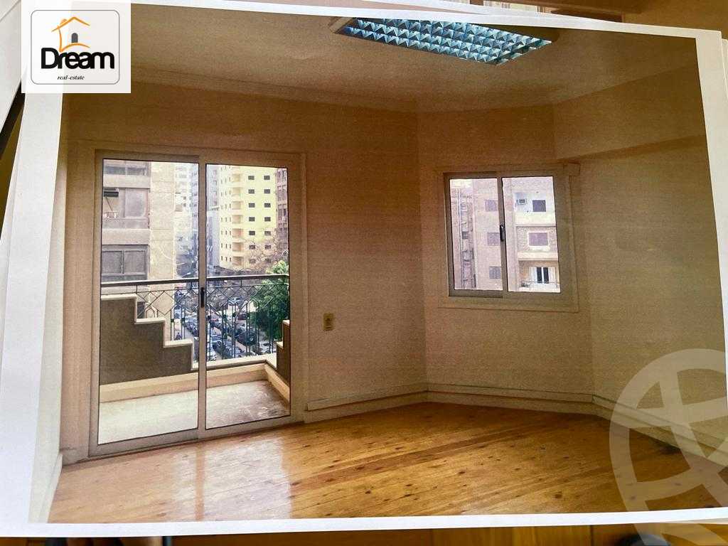 https://aqarmap.com.eg/ar/listing/4685634-for-rent-cairo-el-mohandesen-shareaa-sorya