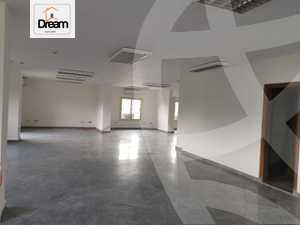 https://aqarmap.com.eg/ar/listing/4685621-for-rent-cairo-el-mohandesen-shareaa-sorya