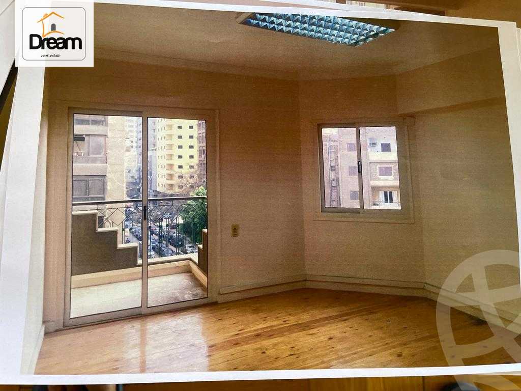 https://aqarmap.com.eg/ar/listing/5737710-for-rent-cairo-el-mohandesen-shareaa-sorya