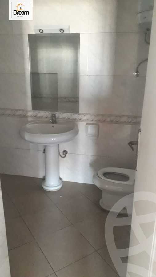 https://aqarmap.com.eg/en/listing/5392718-for-rent-cairo-el-mohandesen-shr-jm-ldwl-l-rby