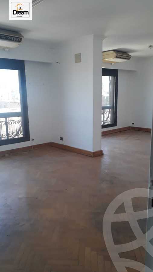 https://aqarmap.com.eg/en/listing/5392718-for-rent-cairo-el-mohandesen-shr-jm-ldwl-l-rby