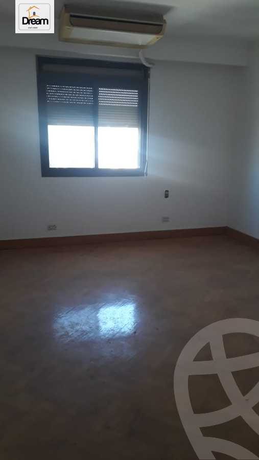https://aqarmap.com.eg/en/listing/5392718-for-rent-cairo-el-mohandesen-shr-jm-ldwl-l-rby
