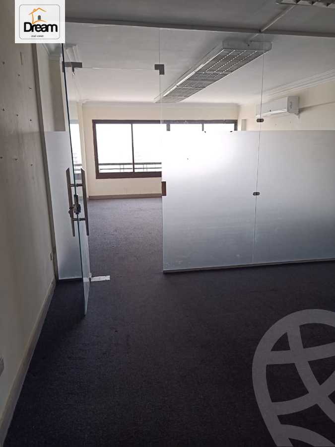 https://aqarmap.com.eg/en/listing/5392718-for-rent-cairo-el-mohandesen-shr-jm-ldwl-l-rby