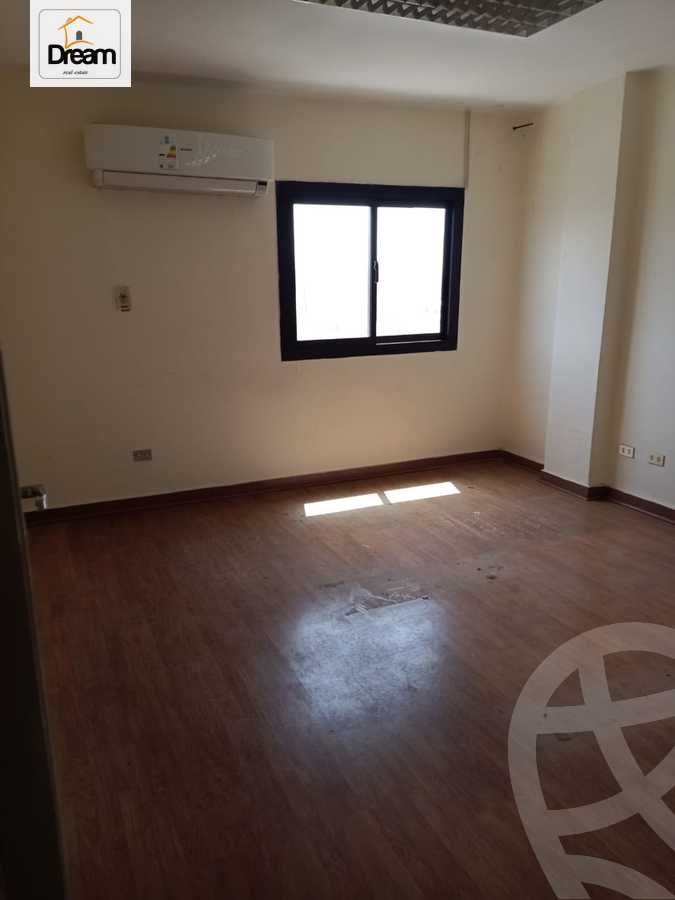 https://aqarmap.com.eg/en/listing/5392718-for-rent-cairo-el-mohandesen-shr-jm-ldwl-l-rby