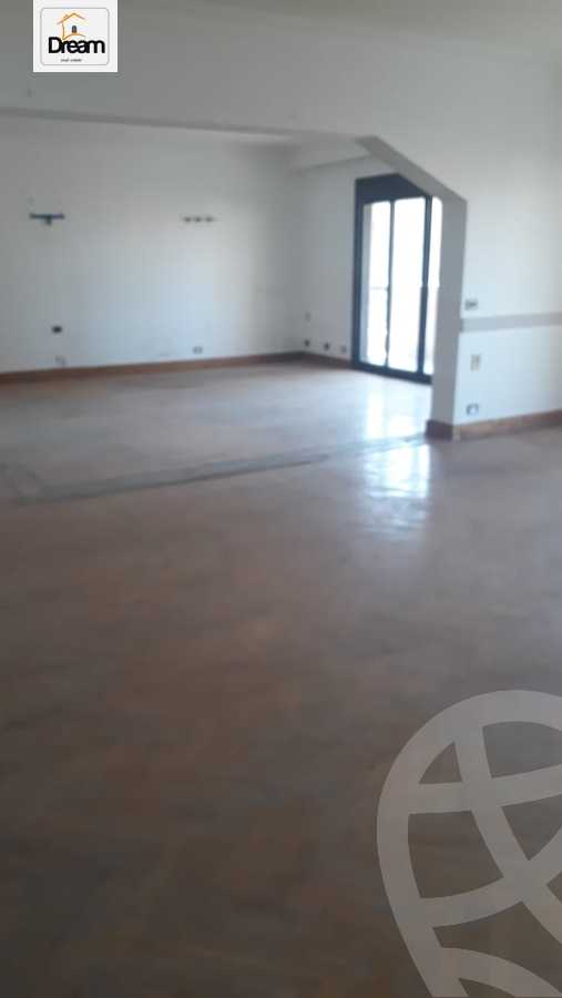 https://aqarmap.com.eg/en/listing/5392718-for-rent-cairo-el-mohandesen-shr-jm-ldwl-l-rby