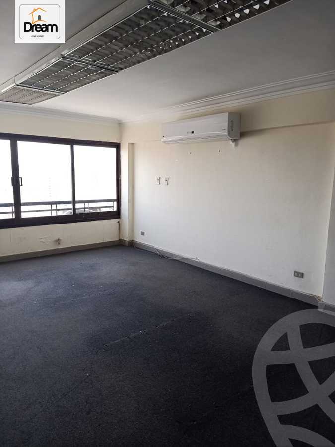 https://aqarmap.com.eg/en/listing/5392718-for-rent-cairo-el-mohandesen-shr-jm-ldwl-l-rby